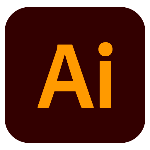 Adobe Illustrator