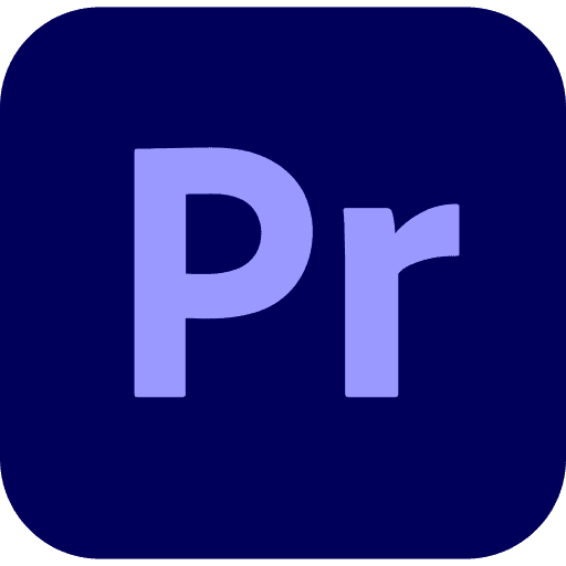 Adobe Premiere Pro