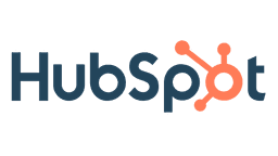 شهادة التسويق الداخلي (HubSpot)