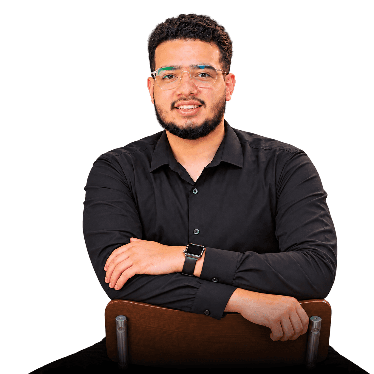 ابراهيم علي سليم