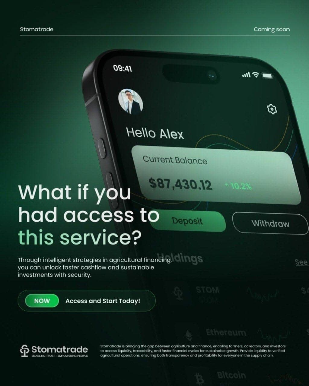 بناء وتوسيع متجر ساعات وإكسسوارات فاخرة على Shopify