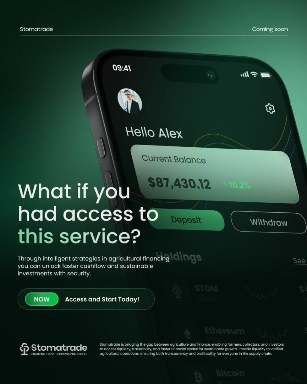 إطلاق حملة إكسسوارات وساعات رجالية بمعدل تحويل قياسي